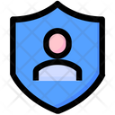 پیش‌نمایش فایل sheriff-2180198 از پک حقوق و عدالت