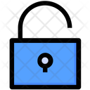 پیش‌نمایش فایل unlock-2180169 از پک حقوق و عدالت