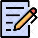 پیش‌نمایش فایل write-2180185 از پک حقوق و عدالت
