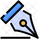 پیش‌نمایش فایل write-2180187 از پک حقوق و عدالت
