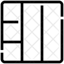 پیش‌نمایش فایل five-layout-2181473 از پک چیدمان و صفحه‌آرایی