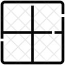 پیش‌نمایش فایل four-layout-2181507 از پک چیدمان و صفحه‌آرایی
