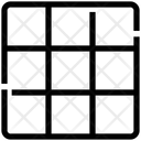 پیش‌نمایش فایل grid-2181514 از پک چیدمان و صفحه‌آرایی