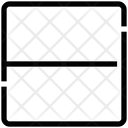پیش‌نمایش فایل horizontal-layout-2181488 از پک چیدمان و صفحه‌آرایی
