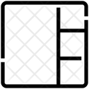 پیش‌نمایش فایل layout-2181500 از پک چیدمان و صفحه‌آرایی
