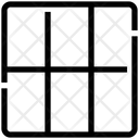 پیش‌نمایش فایل layout-2181516 از پک چیدمان و صفحه‌آرایی