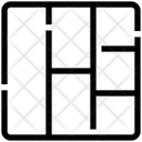 پیش‌نمایش فایل stacked-layout-2181468 از پک چیدمان و صفحه‌آرایی