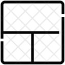 پیش‌نمایش فایل stacked-layout-2181469 از پک چیدمان و صفحه‌آرایی