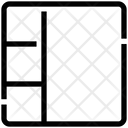 پیش‌نمایش فایل stacked-layout-2181470 از پک چیدمان و صفحه‌آرایی