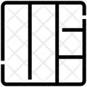 پیش‌نمایش فایل stacked-layout-2181479 از پک چیدمان و صفحه‌آرایی