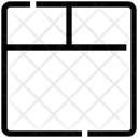پیش‌نمایش فایل stacked-layout-2181487 از پک چیدمان و صفحه‌آرایی