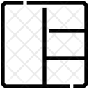 پیش‌نمایش فایل stacked-layout-2181499 از پک چیدمان و صفحه‌آرایی