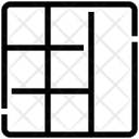 پیش‌نمایش فایل stacked-layout-2181503 از پک چیدمان و صفحه‌آرایی