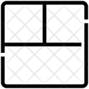 پیش‌نمایش فایل stacked-layout-2181509 از پک چیدمان و صفحه‌آرایی