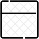 پیش‌نمایش فایل two-layout-2181508 از پک چیدمان و صفحه‌آرایی