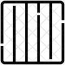 پیش‌نمایش فایل vertical-layout-2181467 از پک چیدمان و صفحه‌آرایی
