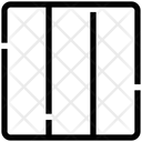 پیش‌نمایش فایل vertical-layout-2181486 از پک چیدمان و صفحه‌آرایی