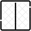 پیش‌نمایش فایل vertical-layout-2181489 از پک چیدمان و صفحه‌آرایی