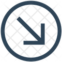 پیش‌نمایش فایل down-right-2182539 از پک طراحی رابط و تجربه کاربری