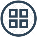 پیش‌نمایش فایل grid-2182584 از پک طراحی رابط و تجربه کاربری