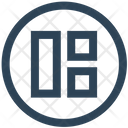 پیش‌نمایش فایل layout-2182586 از پک طراحی رابط و تجربه کاربری