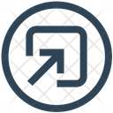 پیش‌نمایش فایل logout-2182622 از پک طراحی رابط و تجربه کاربری