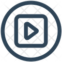 پیش‌نمایش فایل media-play-2182563 از پک طراحی رابط و تجربه کاربری