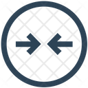 پیش‌نمایش فایل resize-arrow-2182605 از پک طراحی رابط و تجربه کاربری
