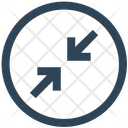 پیش‌نمایش فایل resize-arrow-2182611 از پک طراحی رابط و تجربه کاربری