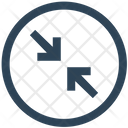 پیش‌نمایش فایل resize-arrow-2182612 از پک طراحی رابط و تجربه کاربری