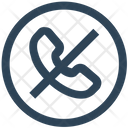 پیش‌نمایش فایل block-call-2182733 از پک طراحی رابط و تجربه کاربری