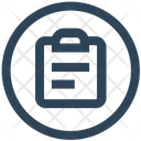 پیش‌نمایش فایل notes-2182739 از پک طراحی رابط و تجربه کاربری
