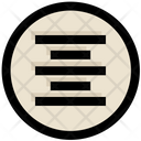 پیش‌نمایش فایل alignment-2183942 از پک طراحی رابط و تجربه کاربری