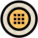 پیش‌نمایش فایل apps-2183935 از پک طراحی رابط و تجربه کاربری