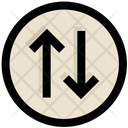 پیش‌نمایش فایل bidirectional-arrow-2183956 از پک طراحی رابط و تجربه کاربری
