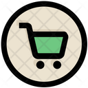 پیش‌نمایش فایل cart-2183910 از پک طراحی رابط و تجربه کاربری