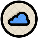 پیش‌نمایش فایل cloud-2183889 از پک طراحی رابط و تجربه کاربری