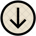پیش‌نمایش فایل download-2183896 از پک طراحی رابط و تجربه کاربری