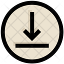 پیش‌نمایش فایل download-2183949 از پک طراحی رابط و تجربه کاربری