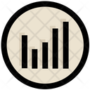 پیش‌نمایش فایل graph-2183912 از پک طراحی رابط و تجربه کاربری