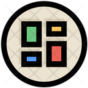 پیش‌نمایش فایل layout-2183937 از پک طراحی رابط و تجربه کاربری