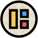 پیش‌نمایش فایل layout-2183938 از پک طراحی رابط و تجربه کاربری