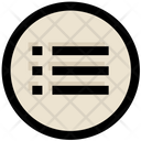 پیش‌نمایش فایل list-2183939 از پک طراحی رابط و تجربه کاربری