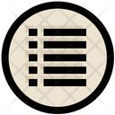 پیش‌نمایش فایل list-2183941 از پک طراحی رابط و تجربه کاربری