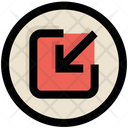 پیش‌نمایش فایل login-2183973 از پک طراحی رابط و تجربه کاربری