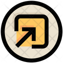 پیش‌نمایش فایل logout-2183974 از پک طراحی رابط و تجربه کاربری