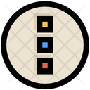 پیش‌نمایش فایل menu-2183933 از پک طراحی رابط و تجربه کاربری