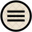 پیش‌نمایش فایل menu-2183940 از پک طراحی رابط و تجربه کاربری