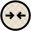 پیش‌نمایش فایل resize-arrow-2183957 از پک طراحی رابط و تجربه کاربری