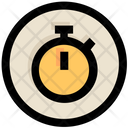پیش‌نمایش فایل stopwatch-2183885 از پک طراحی رابط و تجربه کاربری